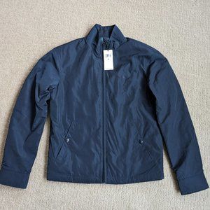 Ralph Lauren, Men's XS, Bomber Jacket (New with Tags)